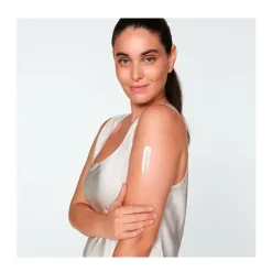 Discount Ph5 Lociones