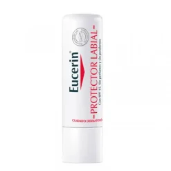 Sale EUCERIN Ph5