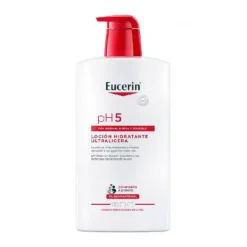 Outlet EUCERIN Ph5