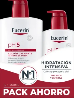 Hot EUCERIN Ph5