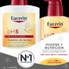 Sale EUCERIN Ph5
