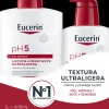 Clearance EUCERIN Ph5