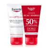 Outlet EUCERIN Ph 5 Skin Repair Duplo