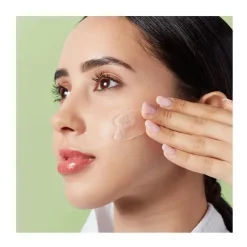 Ph Balancing Daily Aloe Vera*THAYERS Hot