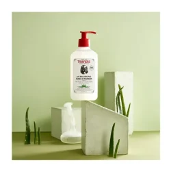 Ph Balancing Daily Aloe Vera*THAYERS Hot
