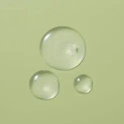 Ph Balancing Daily Aloe Vera*THAYERS Hot