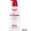 Discount EUCERIN Ph5 Gel Baño