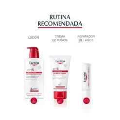 Discount EUCERIN Ph5 Gel Baño