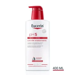 Sale EUCERIN Ph5 Loción Hidratante