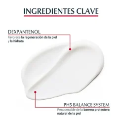 Sale EUCERIN Ph5 Loción Hidratante