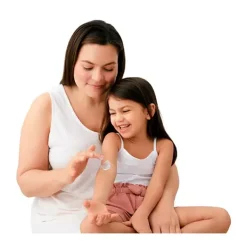 Sale EUCERIN Ph5 Loción Hidratante