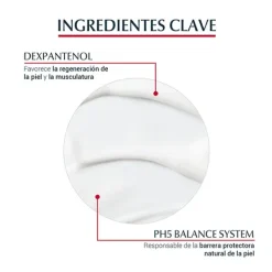Best EUCERIN Ph5 Loción Hidratante Ultraligera
