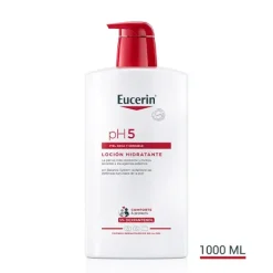 EUCERIN Ph5 Locion