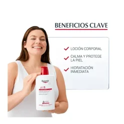 EUCERIN Ph5 Locion