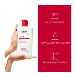 EUCERIN Ph5 Locion
