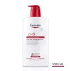 Best EUCERIN Ph5 Locion Enriquecida