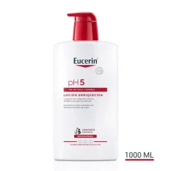 Best EUCERIN Ph5 Locion Enriquecida