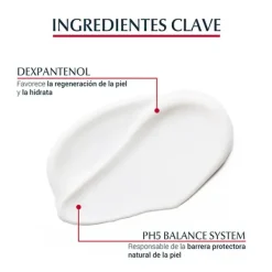 Best EUCERIN Ph5 Locion Enriquecida