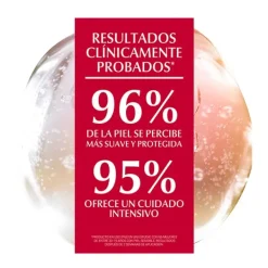 Best EUCERIN Ph5 Locion Enriquecida