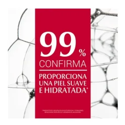 Ph5 Oleogel Ducha*EUCERIN Sale