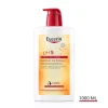 Ph5 Oleogel Ducha*EUCERIN Sale