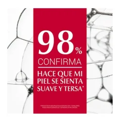 Ph5 Oleogel Ducha*EUCERIN Sale