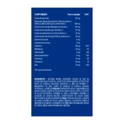 Phanere Complemento Alimenticio Complementos Alimenticios