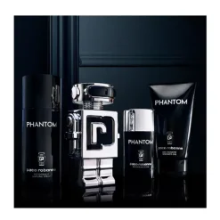 Outlet Phantom Perfumes