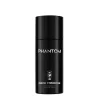 Online RABANNE Phantom Deo Spray