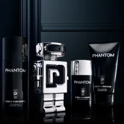 Online RABANNE Phantom Deo Spray
