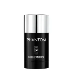Online RABANNE Phantom Deo Stick