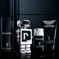Online RABANNE Phantom Deo Stick