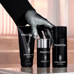 Online RABANNE Phantom Deo Stick