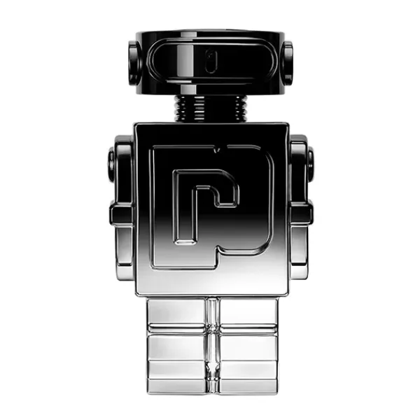 Phantom Elixir*RABANNE