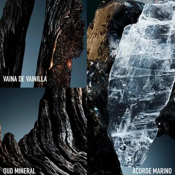 Phantom Elixir*RABANNE