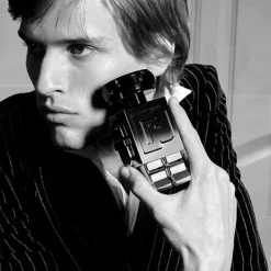 Phantom Elixir*RABANNE