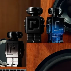 Phantom Elixir*RABANNE