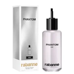Online Phantom Elixir Recar Perfumes