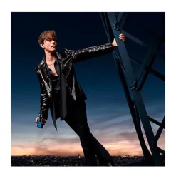 Best Phantom Intense Perfumes