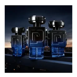 Best Phantom Intense Perfumes