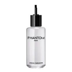 Outlet RABANNE Phantom Refill