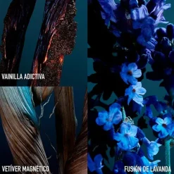 Outlet RABANNE Phantom Refill