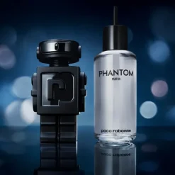 Outlet RABANNE Phantom Refill