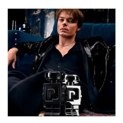 Best RABANNE Phantom Refill