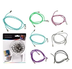 Online KOOPMAN Phone Strap