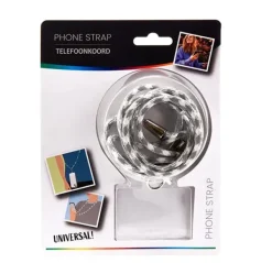 Online KOOPMAN Phone Strap