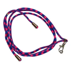 Online KOOPMAN Phone Strap