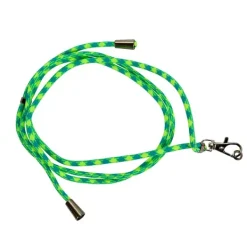 Online KOOPMAN Phone Strap