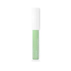 Photo Focus Care Color Corrector*WET n WILD Outlet