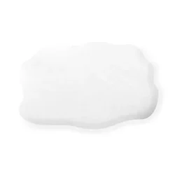 Photo Focus Face Primer Matte*WET n WILD Hot